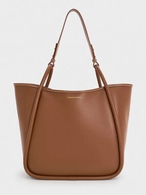 Charles and Keith Tote bag